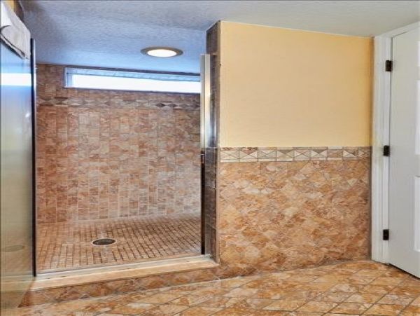 Indian Shores Ai Condo 1012714