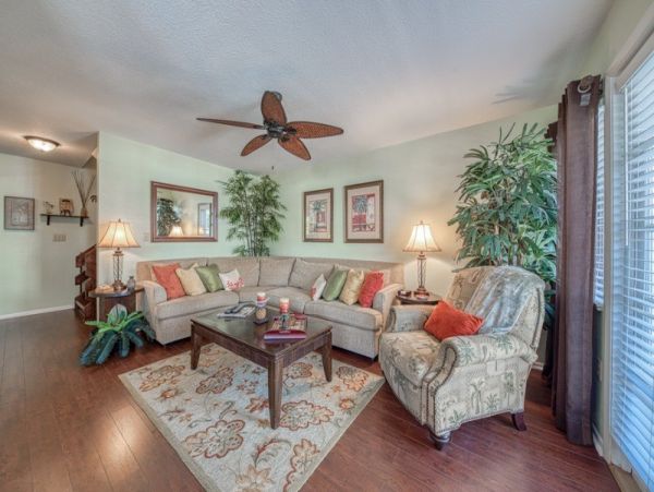 Indian Shores Ai Condo 1012716