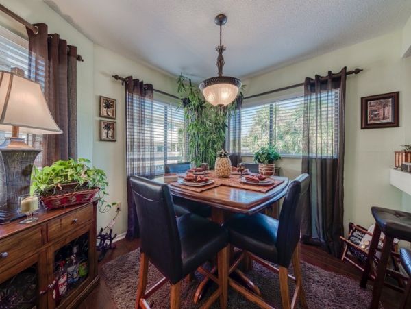 Indian Shores Ai Condo 1012716