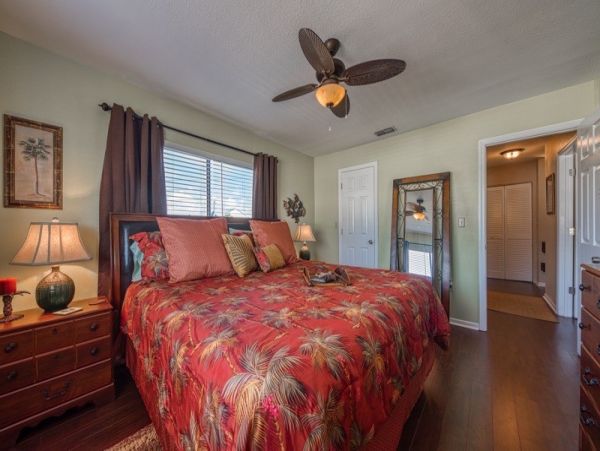 Indian Shores Ai Condo 1012716