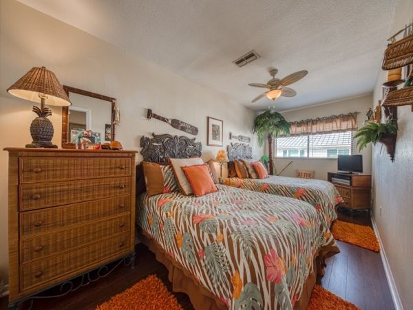 Indian Shores Ai Condo 1012716