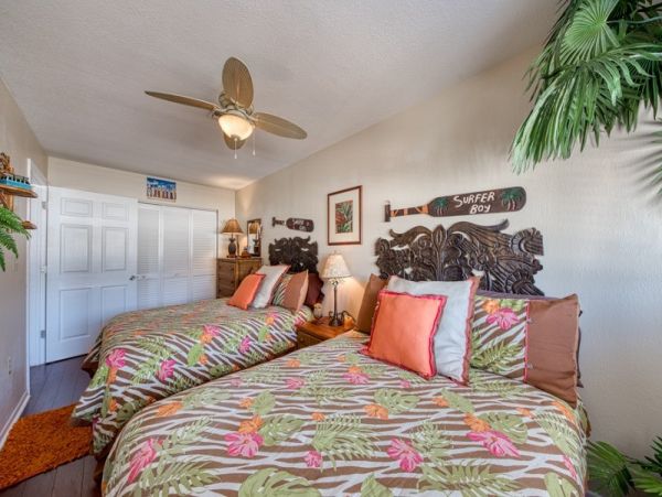 Indian Shores Ai Condo 1012716