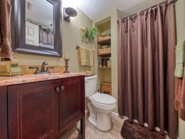 Indian Shores Ai Condo 1012716