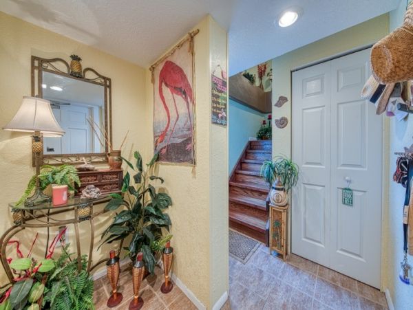 Indian Shores Ai Condo 1012716