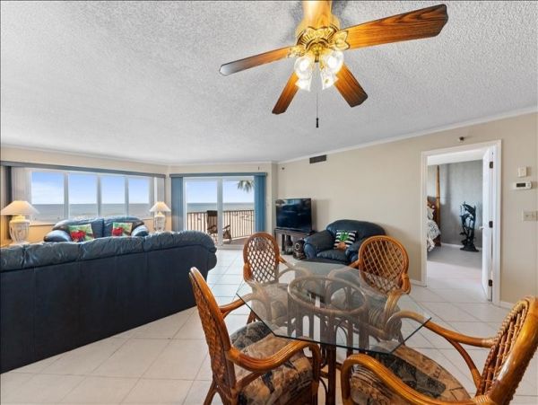 Indian Shores Ai Condo 1012717