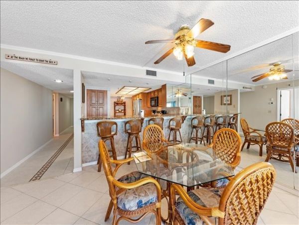 Indian Shores Ai Condo 1012717