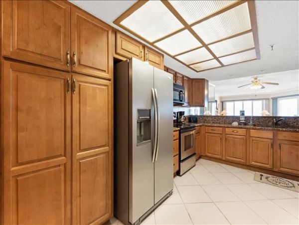 Indian Shores Ai Condo 1012717