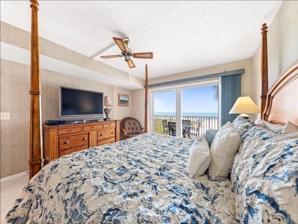 Indian Shores Ai Condo 1012717