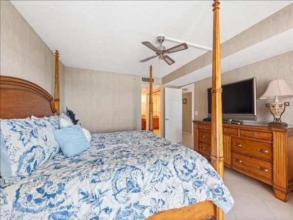 Indian Shores Ai Condo 1012717