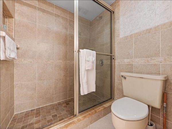 Indian Shores Ai Condo 1012717