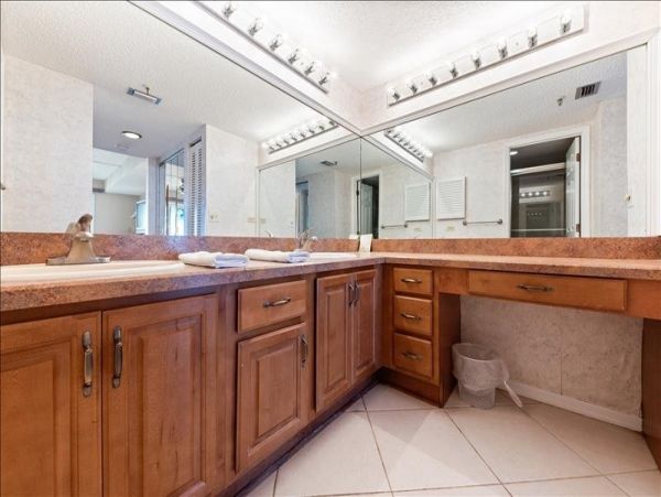 Indian Shores Ai Condo 1012717