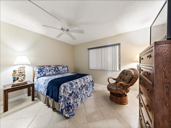 Indian Shores Ai Condo 1012717