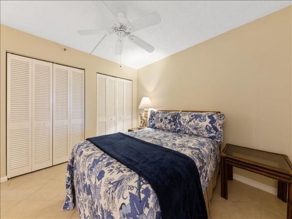 Indian Shores Ai Condo 1012717