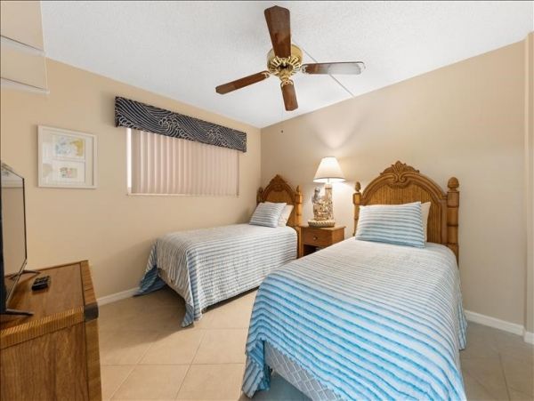 Indian Shores Ai Condo 1012717