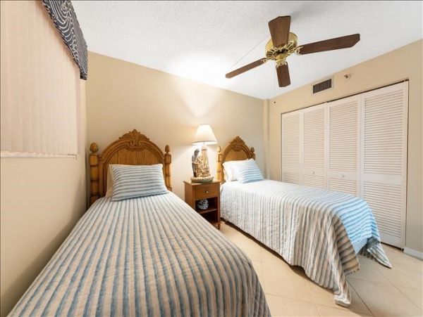 Indian Shores Ai Condo 1012717