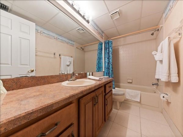 Indian Shores Ai Condo 1012717