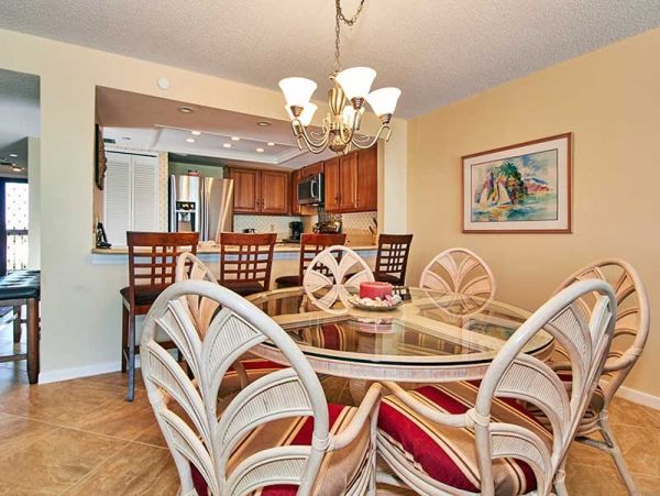 Indian Rocks Indian Shores Condo 1012718