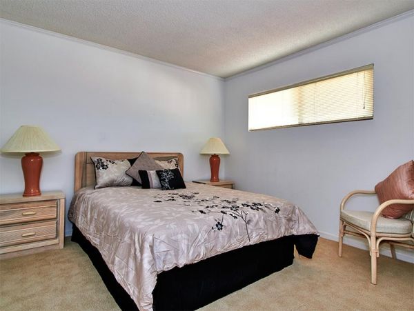 Indian Rocks Indian Shores Condo 1012718