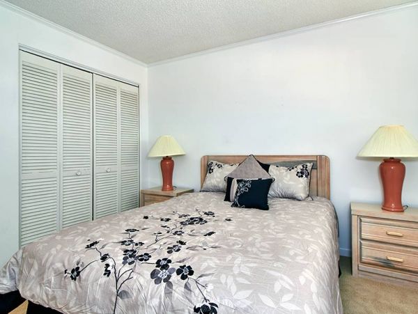Indian Rocks Indian Shores Condo 1012718