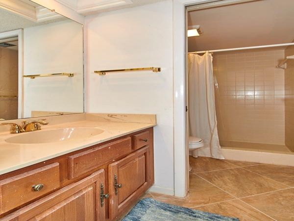 Indian Rocks Indian Shores Condo 1012718