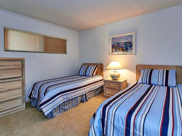 Indian Rocks Indian Shores Condo 1012718