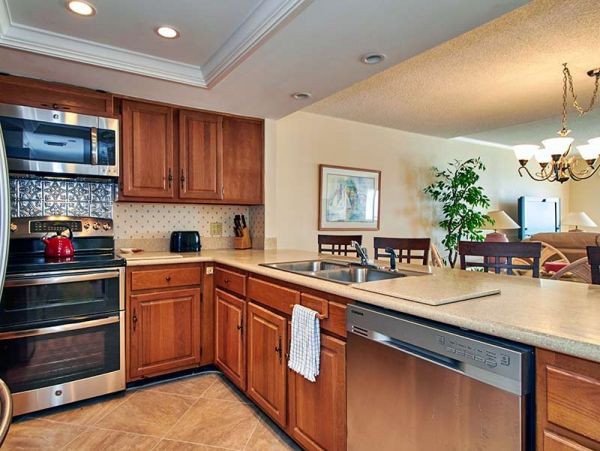 Indian Rocks Indian Shores Condo 1012718