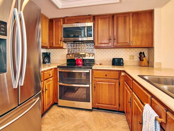 Indian Rocks Indian Shores Condo 1012718
