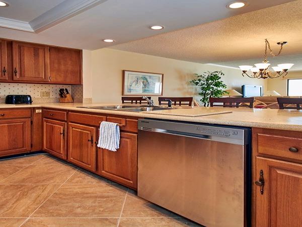 Indian Rocks Indian Shores Condo 1012718