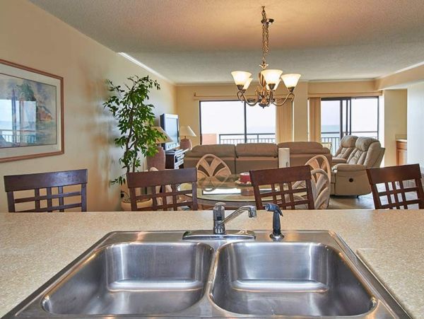 Indian Rocks Indian Shores Condo 1012718