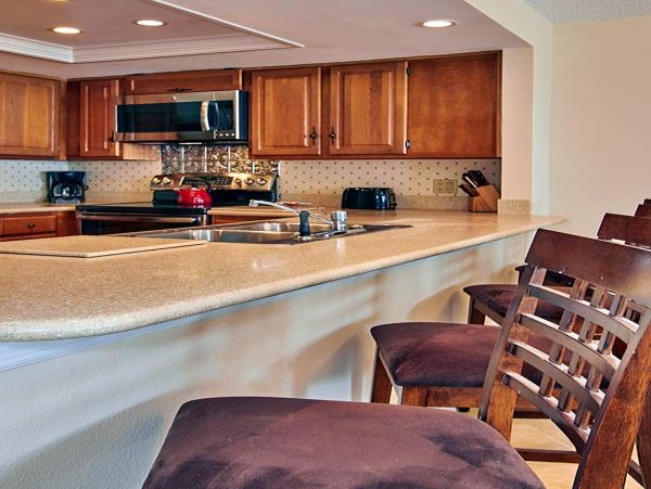 Indian Rocks Indian Shores Condo 1012718