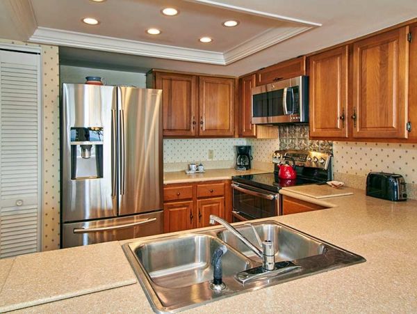 Indian Rocks Indian Shores Condo 1012718
