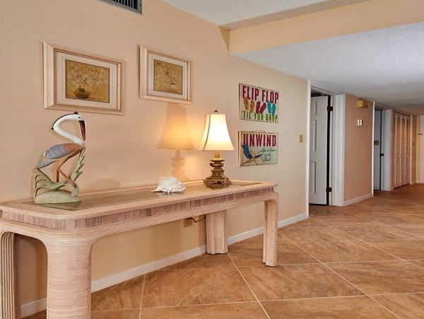 Indian Rocks Indian Shores Condo 1012718