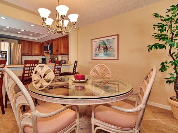 Indian Rocks Indian Shores Condo 1012718