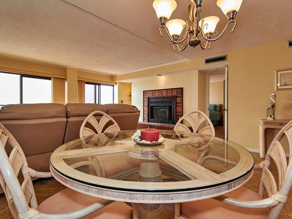 Indian Rocks Indian Shores Condo 1012718