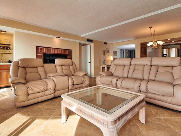 Indian Rocks Indian Shores Condo 1012718