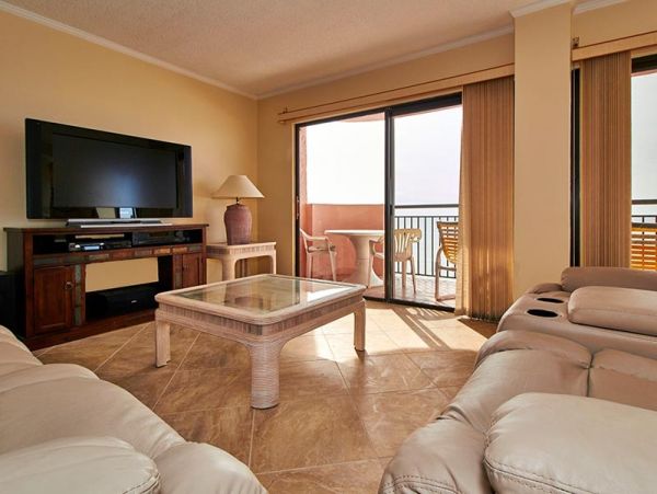 Indian Rocks Indian Shores Condo 1012718