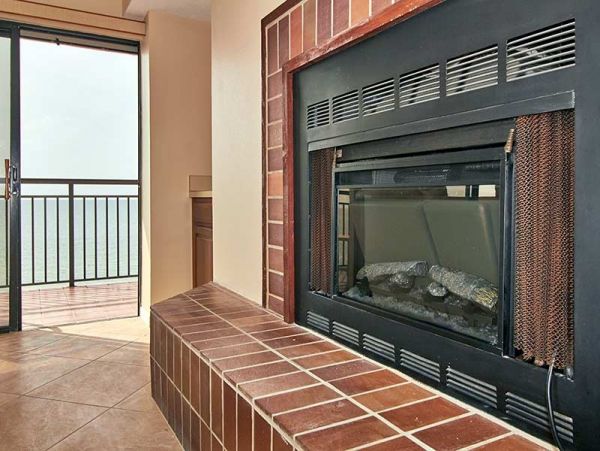 Indian Rocks Indian Shores Condo 1012718