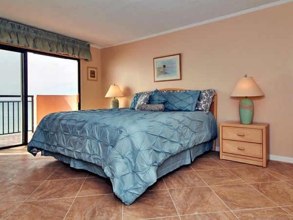 Indian Rocks Indian Shores Condo 1012718