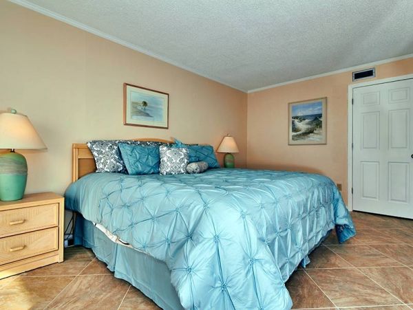 Indian Rocks Indian Shores Condo 1012718