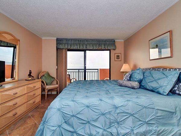 Indian Rocks Indian Shores Condo 1012718