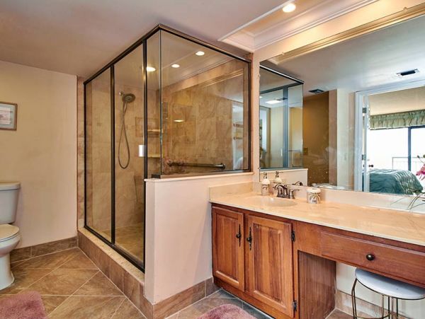 Indian Rocks Indian Shores Condo 1012718