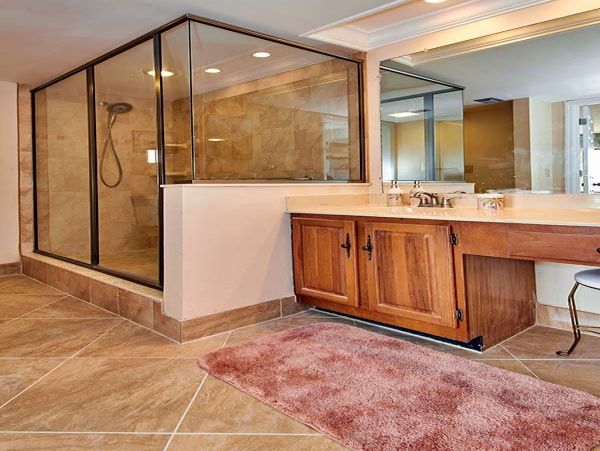 Indian Rocks Indian Shores Condo 1012718