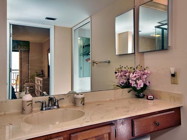 Indian Rocks Indian Shores Condo 1012718