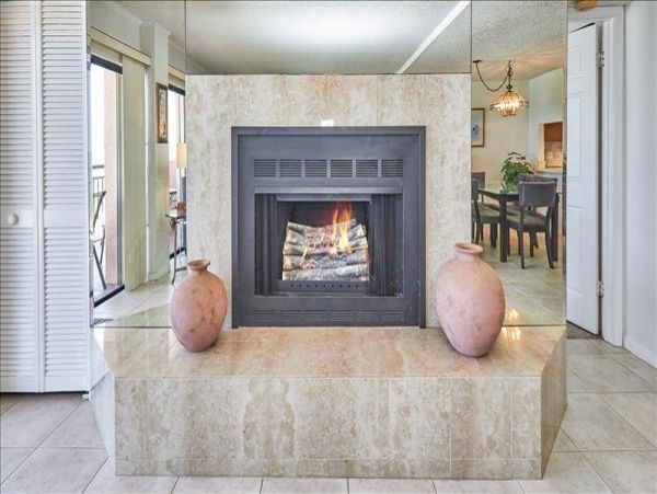 Indian Rocks Indian Shores Condo 1012719