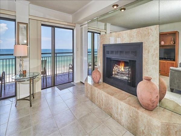 Indian Rocks Indian Shores Condo 1012719
