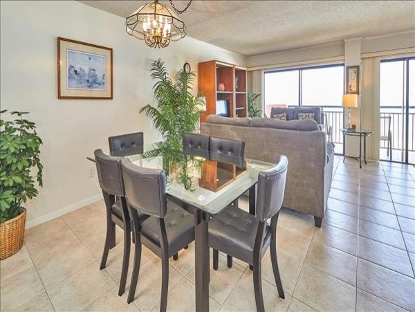 Indian Rocks Indian Shores Condo 1012719