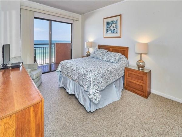 Indian Rocks Indian Shores Condo 1012719