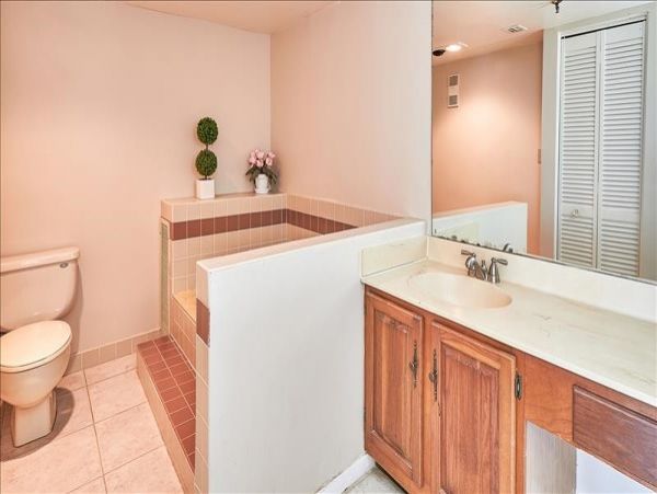 Indian Rocks Indian Shores Condo 1012719