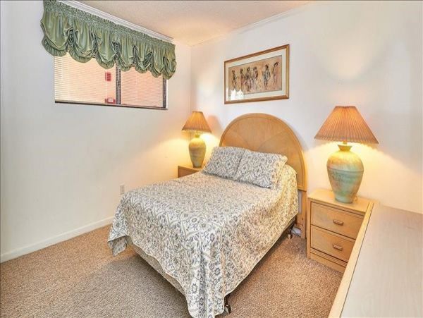 Indian Rocks Indian Shores Condo 1012719