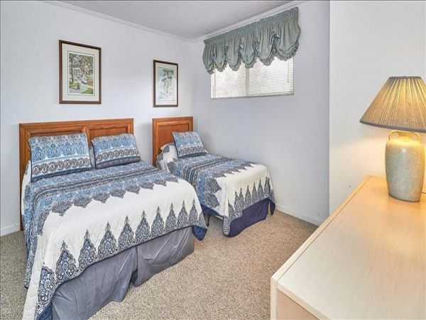 Indian Rocks Indian Shores Condo 1012719